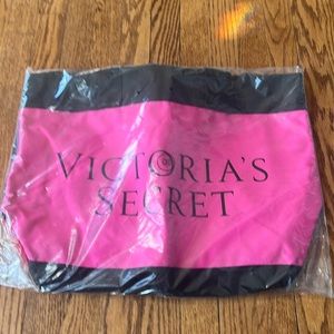 Victoria’s Secret Bag
